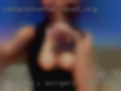 Divorced, I am 6' tall, weigh about swingers Connersville 190.