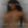 Emails horny women Ridgway