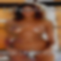 Emails horny women Ridgway