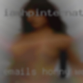 Emails horny women Ridgway