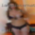 Emails horny women Ridgway
