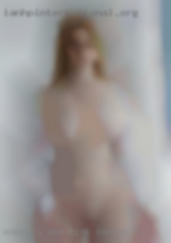 ENM/poly and kink Conroe, TX friendly.