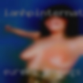Eureka Springs swingers clubs