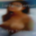 Extra horny woman