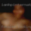 Females looking threesome