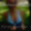 First swinger stories