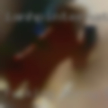 Fucking horny black