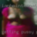 Getting pussy Princeton