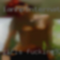 Girls fucking