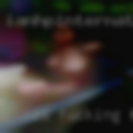Girls fucking first night