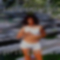 Girls Gastonia