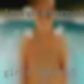 Girls naked