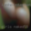 Girls naked