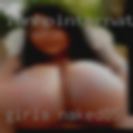 Girls naked