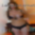Girls thongs