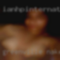 Greenville naked girls