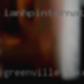Greenville naked girls