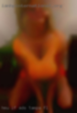 Hmu if you're ads Tampa, FL into it yes im real.