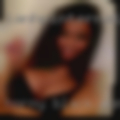 Horny black women
