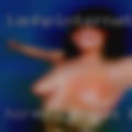 Horny couples Bernardino