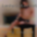 Horny couples Bernardino