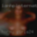 Horny girls