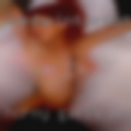 Horny girls Brockport