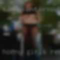 Horny girls Renton