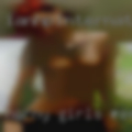 Horny girls Renton