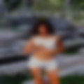 Horny girls Vancouver