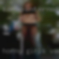 Horny girls Vancouver