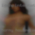Horny housewives