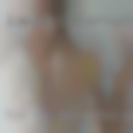 Horny housewives Ahoskie