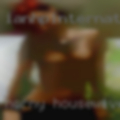 Horny housewives strip
