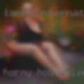 Horny housewives Vallejo