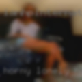 Horny lonely housewives