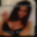 Horny married local women