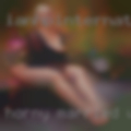 Horny married women Carlsbad