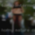 Horny mature couples looking