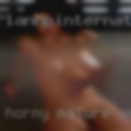Horny mature woman website