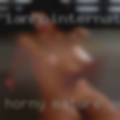 Horny mature woman website