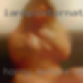 Horny mature women