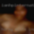 Horny sluts Independence