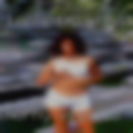 Horny Vegas