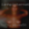 Horny wives