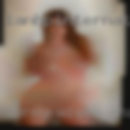 Horny wives Chardon