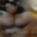 Horny wives Guntersville