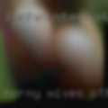 Horny wives other reach orgasm