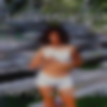 Horny wives other reach orgasm