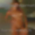 Horny woman